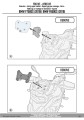 Givi-FB5127-Poprzeczka-GPS-instrukcja-2