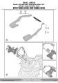 Givi-FB5127-Poprzeczka-GPS-instrukcja-3