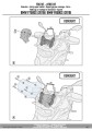 Givi-FB5127-Poprzeczka-GPS-instrukcja-4