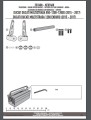 FB7408.2