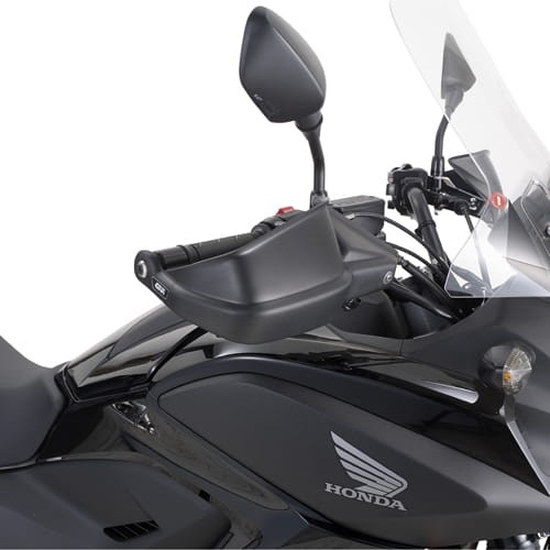 Osłony-rąk-z-tworzywa-Givi-HP1111B
