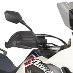 Givi HP1144 Handbary osłony rąk Honda X-Adv 750 (17-20) / CRF1000L Africa Twin / Adventure Sports (16-19)