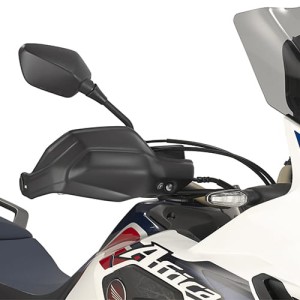 Givi HP1144 Handbary osłony rąk Honda X-Adv 750 (17-20) / CRF1000L Africa Twin / Adventure Sports (16-19)