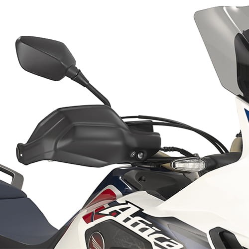 Handbary GIVI HP1144 Honda Africa Twin 1000