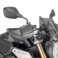 Handbary GIVI HP1159 Honda CB650F