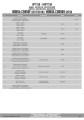 Handbary-Givi-HP1159-instrukcja-1
