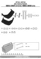 Handbary-Givi-HP1159-instrukcja-2
