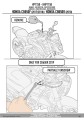 Handbary-Givi-HP1159-instrukcja-3