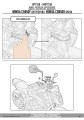 Handbary-Givi-HP1159-instrukcja-4