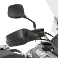 Handbary GIVI HP3112 Suzuki DL650 V-Strom