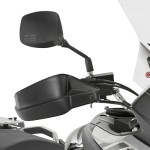 Givi HP3112 Handbary osłony rąk Suzuki DL 650 V-Strom (17-22)