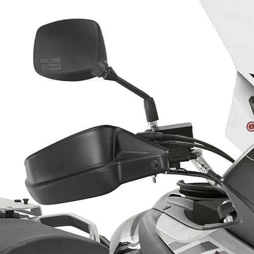 Handbary GIVI HP3112 Suzuki DL650 V-Strom