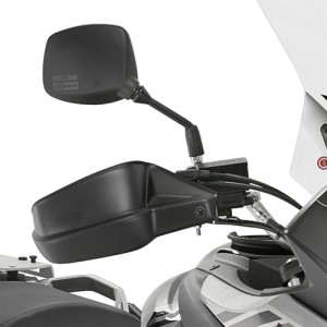 Givi HP3112B Handbary osłony rąk Suzuki DL 650 V-Strom (17-24)