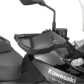 handbary osłony rąd givi hp4103