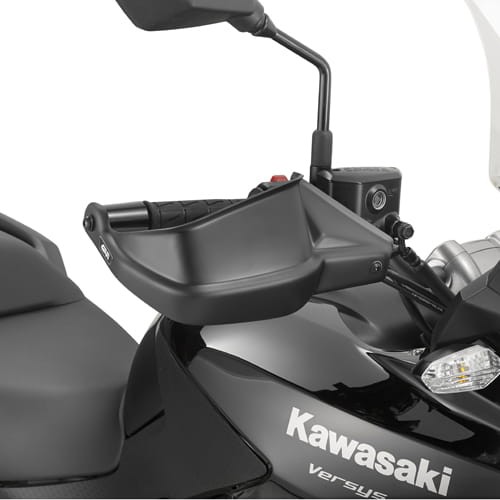 handbary osłony rąd givi hp4103