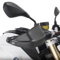 Handbary GIVI HP5118