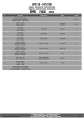 Givi-HP5118-instrukcja-1