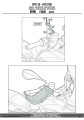 Givi-HP5118-instrukcja-3