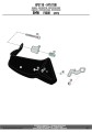 Givi-HP5118-instrukcja-4