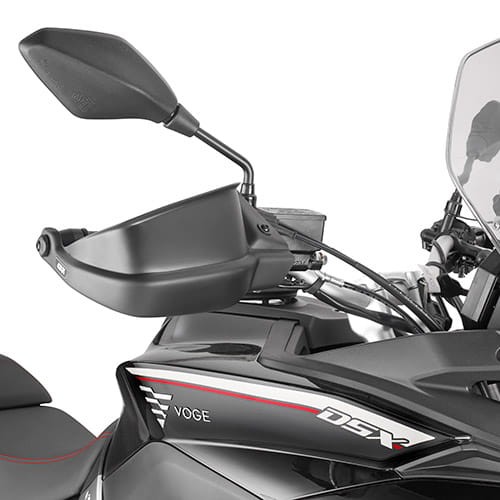 Handbary-Givi-HP9251B