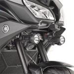 Givi LS2139 Mocowanie halogenów Yamaha Tracer 900 / Tracer 900 GT (18-20)