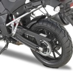 Givi MG3105 Osłona łańcucha Suzuki DL1000 V-Strom (14-16)