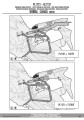Stelaż-kufrów-bocznych-Givi-PL1121-instrukcja-4