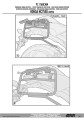 Stelaż-pod-kufry-boczne-Givi-PL1146CAM-instrukcja-3