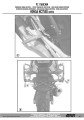 Stelaż-pod-kufry-boczne-Givi-PL1146CAM-instrukcja-4