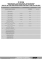 Stelaż-pod-kufry-boczne-Givi-PL1161CAM-instrukcja-1