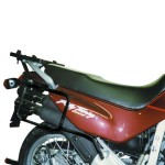Givi PL131 Stelaż kufrów bocznych Honda XL 600 V Transalp (94-99), MONOKEY