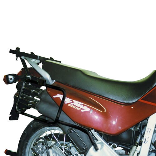 stelaż kufrów bocznych givi pl131