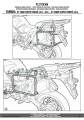 Stelaż-pod-kufry-boczne-Givi-PL2119CAM-instrukcja-3