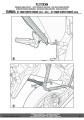 Stelaż-pod-kufry-boczne-Givi-PL2119CAM-instrukcja-4