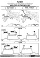 Stelaż-pod-kufry-boczne-Givi-PL2139CAM-instrukcja-3