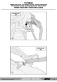 Stelaż-pod-kufry-boczne-Givi-PL2139CAM-instrukcja-5