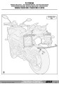 Stelaż-pod-kufry-boczne-Givi-PL2139CAM-instrukcja-6