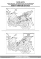 Stelaż-kufrów-bocznych-Givi-PL3116-instrukcja-3