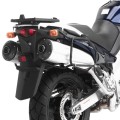 stelaż kufrów bocznych givi pl528