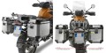 stelaż kufrów bocznych givi pl684cam
