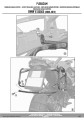 Stelaż-pod-kufry-boczne-Givi-PL684CAM-instrukcja-6