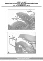 Stelaż-kufrów-bocznych-Givi-PL7407-instrukcja-4