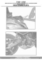 Stelaż-kufrów-bocznych-Givi-PL7407-instrukcja-5