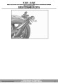 Stelaż-kufrów-bocznych-Givi-PL7407-instrukcja-7