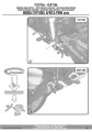 Stelaż-pod-kufry-boczne-Givi-PLR1144-rapid-instrukcja-4