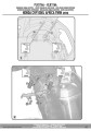 Stelaż-pod-kufry-boczne-Givi-PLR1144-rapid-instrukcja-5