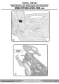 Stelaż-pod-kufry-boczne-Givi-PLR1144-rapid-instrukcja-6