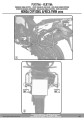 Stelaż-pod-kufry-boczne-Givi-PLR1144-rapid-instrukcja-8