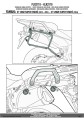 Stelaż-pod-kufry-boczne-Givi-PLR2119-rapid-instrukcja-3