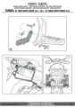 Stelaż-pod-kufry-boczne-Givi-PLR2119-rapid-instrukcja-4